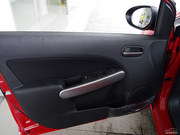 2011款 炫動 1.5L 自動豪華版 2011款 炫動 1.5L 自動豪華版