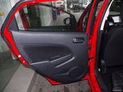 2011款 炫動 1.5L 自動豪華版 2011款 炫動 1.5L 自動豪華版