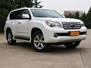 2010款 460 2010款 460