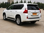 2010款 460 2010款 460