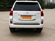 2010款 460 2010款 460