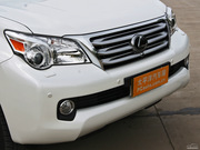 2010款 460 2010款 460