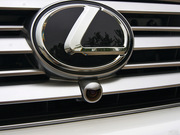 2010款 460 2010款 460