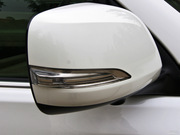 2010款 460 2010款 460