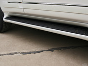 2010款 460 2010款 460