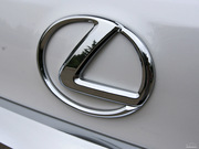 2010款 460 2010款 460