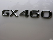 2010款 460 2010款 460