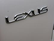 2010款 460 2010款 460