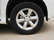 2010款 460 2010款 460