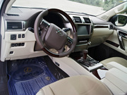 2010款 460 2010款 460