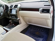 2010款 460 2010款 460