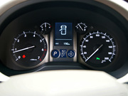 2010款 460 2010款 460