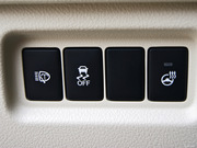 2010款 460 2010款 460