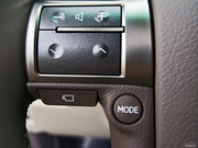 2010款 460 2010款 460