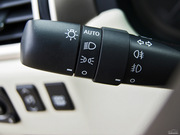 2010款 460 2010款 460