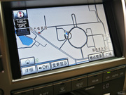 2010款 460 2010款 460