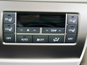 2010款 460 2010款 460