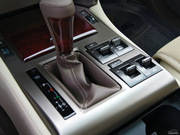 2010款 460 2010款 460