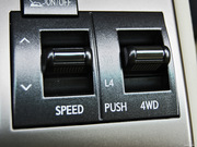 2010款 460 2010款 460