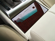 2010款 460 2010款 460