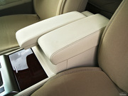 2010款 460 2010款 460