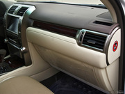 2010款 460 2010款 460