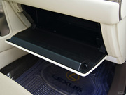 2010款 460 2010款 460