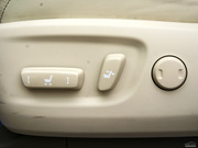 2010款 460 2010款 460