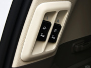 2010款 460 2010款 460