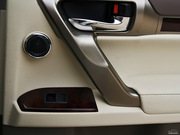 2010款 460 2010款 460