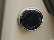 2010款 460 2010款 460