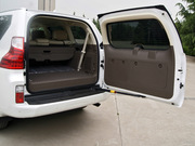 2010款 460 2010款 460