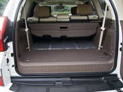 2010款 460 2010款 460