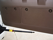 2010款 460 2010款 460