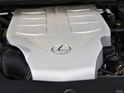 2010款 460 2010款 460