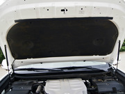 2010款 460 2010款 460