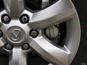 2010款 460 2010款 460