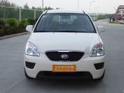 2011款 1.6L 手動 5座舒適版 2011款 1.6L 手動 5座舒適版