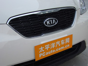 2011款 1.6L 手動 5座舒適版 2011款 1.6L 手動 5座舒適版
