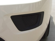 2011款 1.6L 手動 5座舒適版 2011款 1.6L 手動 5座舒適版