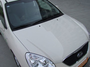 2011款 1.6L 手動 5座舒適版 2011款 1.6L 手動 5座舒適版