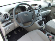 2011款 1.6L 手動(dòng) 5座舒適版 2011款 1.6L 手動(dòng) 5座舒適版