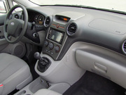 2011款 1.6L 手動(dòng) 5座舒適版 2011款 1.6L 手動(dòng) 5座舒適版