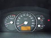 2011款 1.6L 手動(dòng) 5座舒適版 2011款 1.6L 手動(dòng) 5座舒適版