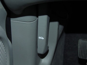 2011款 1.6L 手動(dòng) 5座舒適版 2011款 1.6L 手動(dòng) 5座舒適版