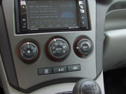 2011款 1.6L 手動(dòng) 5座舒適版 2011款 1.6L 手動(dòng) 5座舒適版