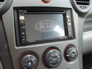 2011款 1.6L 手動(dòng) 5座舒適版 2011款 1.6L 手動(dòng) 5座舒適版
