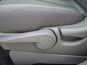 2011款 1.6L 手動(dòng) 5座舒適版 2011款 1.6L 手動(dòng) 5座舒適版