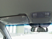 2011款 1.6L 手動(dòng) 5座舒適版 2011款 1.6L 手動(dòng) 5座舒適版