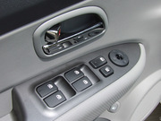 2011款 1.6L 手動(dòng) 5座舒適版 2011款 1.6L 手動(dòng) 5座舒適版